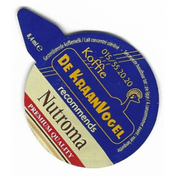 Belgien - 01.NA15.034