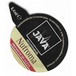 Belgien - 01.NA15.038