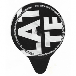 Belgien - 01.NA15.087