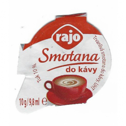 Slowakei - 25.NA15.07