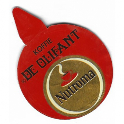 Belgien - 01.NA03.37