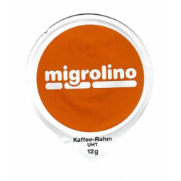 Es 03/15 - Migrolino /D