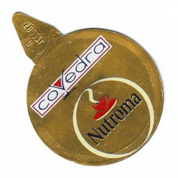 Belgien - 01.NA03.39