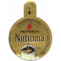 Belgien - 01.HK.Nutr.16 /gl