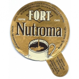 Belgien - 01.HK.Nutr.27