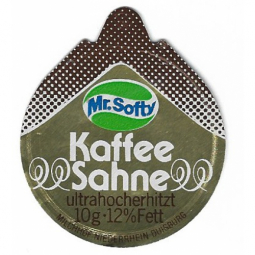 Deutschland - 04.HK.M09 /G