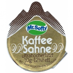 Deutschland - 04.HK.M09 /R