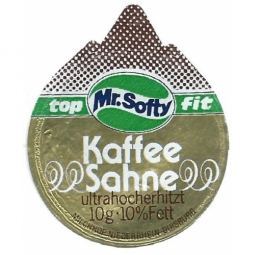 Deutschland - 04.HK.M13