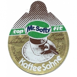 Deutschland - 04.HK.M16