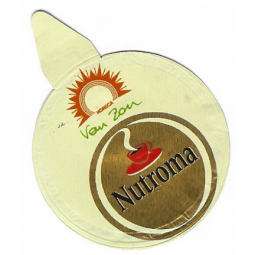 Belgien - 01.NA03.43