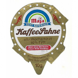 Deutschland - 04.HK.M19