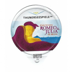 Es 06/15 - Romeo-Julia