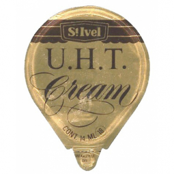 England - 08.HK.St.Ivel.22