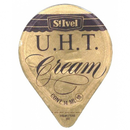 England - 08.HK.St.Ivel.24