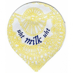 England - 08.HK.Neutr.053