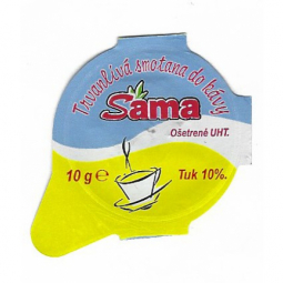 Slowakei - 25.NA15.09