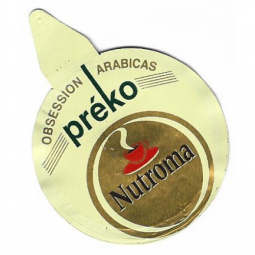 Belgien - 01.NA03.50