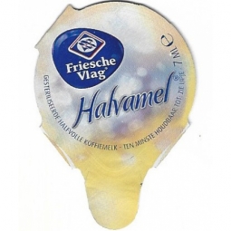 Holland - 16.NA15.30