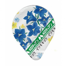 Japan - Melodian S-215 /C