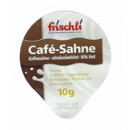 Deutschland - 04.NA15.038