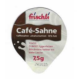 Deutschland - 04.NA15.037