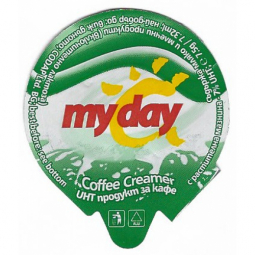 Bulgarien - 02.NA15.05