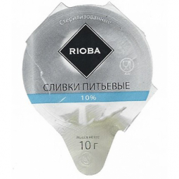 Russland - 22.NA17.58