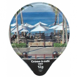 6.254 A - Sonnenterassen