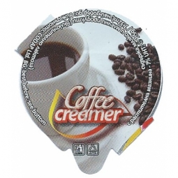 BG-06 F - Kaffeetassen /R