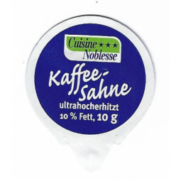 Deutschland - 04.NA15.019