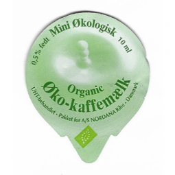 Daenemark - 03.NA15.09