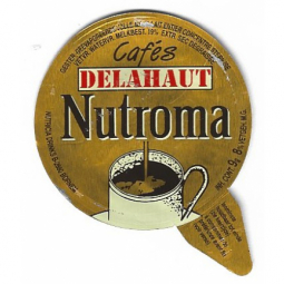 Belgien - 01.NA01.07