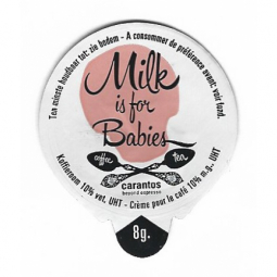 Belgien - 01.NA15.091