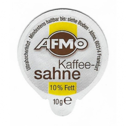 Deutschland - 04.NA15.002