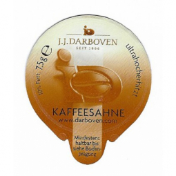 Deutschland - 04.NA15.023