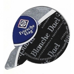 Holland - 16.NA15.42