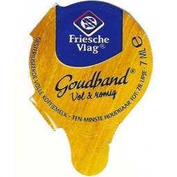 Holland - 16.NA15.34