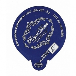 Holland - 16.NA15.75