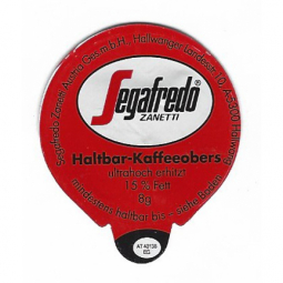 Österreich - 18.NA15.24