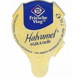 Holland - 16.NA15.35