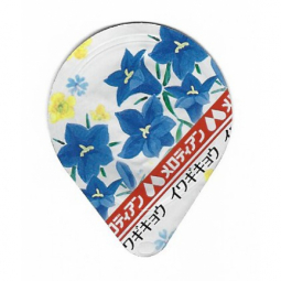 Japan - Melodian S-215 /A