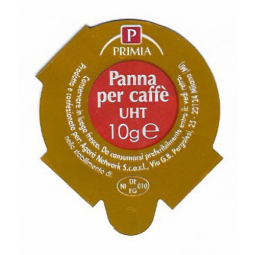 Italien - 11.NA15.14