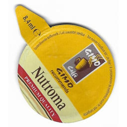 Belgien - 01.NA15.037