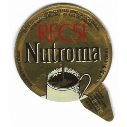 Belgien - 01.NA01.16