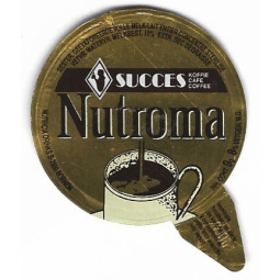 Belgien - 01.NA01.20