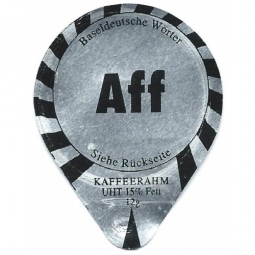 413 B - Baseldeutsche Wörter