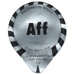 413 D - Baseldeutsche Wörter