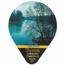 414 A - Flüsse und Seen