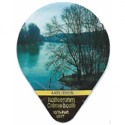 414 B - Flüsse und Seen