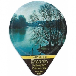 414 C - Flüsse und Seen